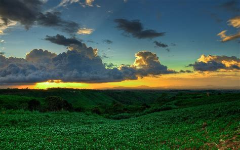 Weather for Province of Bukidnon, Philippines .